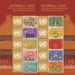 This-image-shows-a-commemorative-UN-stamp-sheet-marking-the-100th-anniversary-of-the-Forbidden-City